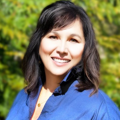 Susan Moses