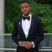 Emmanuel Nwaordu (@nwaorduemm9415) Twitter profile photo Emmanuel Nwaordu (@nwaorduemm9415) Twitter profile photo