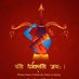 Singh Ji (@yoursinghji) Twitter profile photo