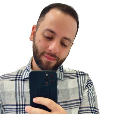 AJMZ92's profile picture. Palestinian 🇵🇸🇵🇸🇵🇸🇵🇸🇵🇸🇵🇸🇵🇸🇵🇸🇵🇸🇵🇸🇵🇸🇵🇸🇵🇸🇵🇸🇵🇸🇵🇸🇵🇸🇵🇸🇵🇸🇵🇸🇵🇸🇵🇸🇵🇸🇵🇸🇵🇸🇵🇸🇵🇸🇵🇸🇵🇸🇵🇸🇵🇸🇵🇸🇵🇸🇵🇸🇵🇸🇵🇸🇵🇸