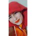Berfin (@berfintoren) Twitter profile photo Berfin (@berfintoren) Twitter profile photo