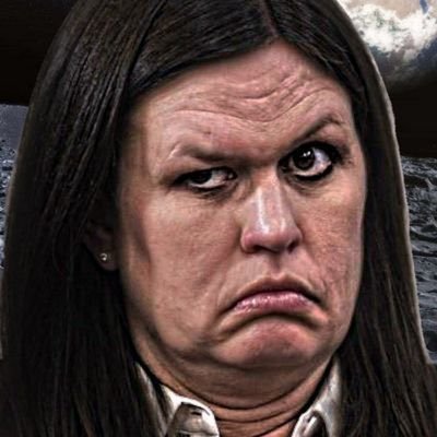 TrendingIloveIt's profile picture. The alternative to the 500 Republican Twitter meme channels going after Democrats https://t.co/LoxvinJCLh