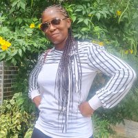 Cynthia🐐 OG (@cynthiaogbe2) 's Twitter Profile