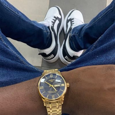 adexberry_21's profile picture. Humble and loyal. #GGMU 💯❤️