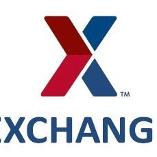 Welcome to your Fort Eisenhower Exchange, Serving the Best Customers in the World! Like and Follow us to stay updated!