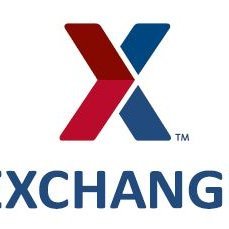 Welcome to your Fort Eisenhower Exchange, Serving the Best Customers in the World!  Like and Follow us to stay updated!