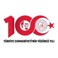 Türk- Anti Küreselci - Antikarboncu®️ (@beatozel2023) 's Twitter Profile