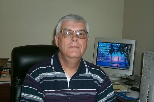 hutchinp2009's profile picture. tennis and computers