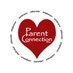 Parent Connection (@miactparentcon) Twitter profile photo Parent Connection (@miactparentcon) Twitter profile photo