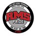 Roosevelt Middle School - Twin Lakes (@rooseveltmsTL) Twitter profile photo