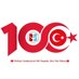 Türk PDR-Derneği Ordu Şubesi (@turkordupdr) Twitter profile photo Türk PDR-Derneği Ordu Şubesi (@turkordupdr) Twitter profile photo