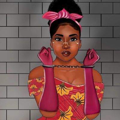Dedicated To Design With Quality!.✨
Creativity is a drug I cannot live without it. 
Artist | Creator of: @elleboy31
Animator of: @MrHissara | @saucy_jelly