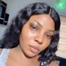 MoyinOluwa (@thatonlymoyin) Twitter profile photo MoyinOluwa (@thatonlymoyin) Twitter profile photo