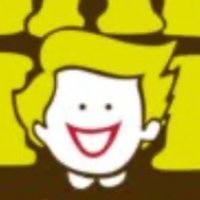 Aaron Hill (@realaaronhill) 's Twitter Profile
