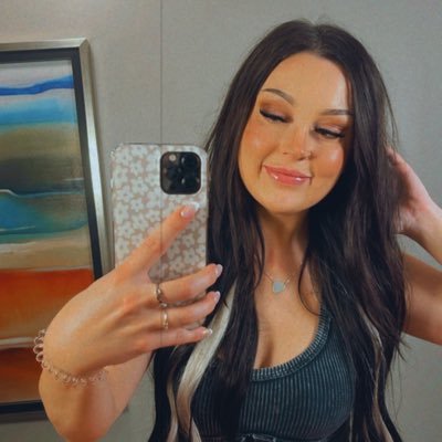 24 • Libra