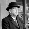 ophorportu's profile picture. Mari et Père
Husband & Father
Militant et Patriote acadien
Activist & Acadien Patriot
Vins, spiritueux et bière
Wine, Spirits & Beer
Personnel 
Personal
#acadie