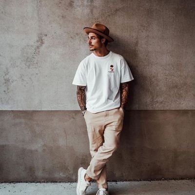 Noah25548393727's profile picture. 