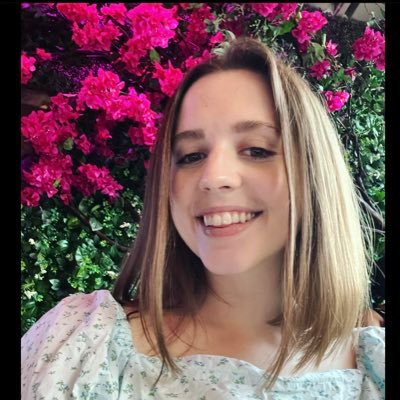 magskat19's profile picture. she/her ❄️🍃💀