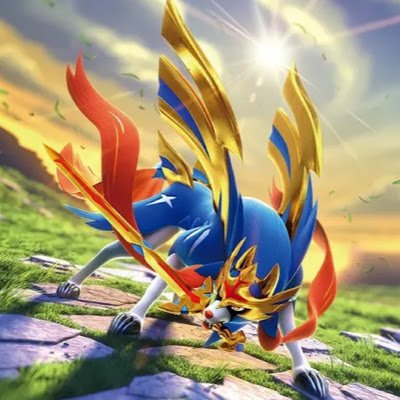 72864_mario's profile picture. 