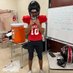 Devin Simeral (@devinsimeral) Twitter profile photo Devin Simeral (@devinsimeral) Twitter profile photo