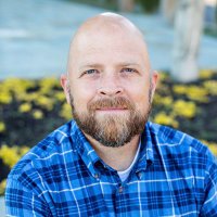 Dave Peery (@davepeery) 's Twitter Profile Photo