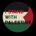 Nada ali (@nada_aloey) Twitter profile photo Nada ali (@nada_aloey) Twitter profile photo