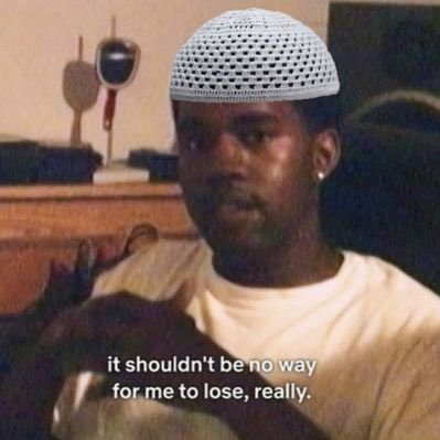 anointed_wealth's profile picture. Chase dreams & be unstoppable 🚀