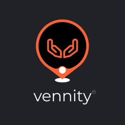 Vennity