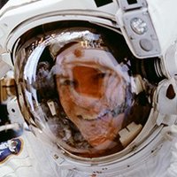 Scott Parazynski(@AstroDocScott) 's Twitter Profile Photo