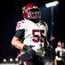 Joshua Rivera (@jwobble_55) Twitter profile photo Joshua Rivera (@jwobble_55) Twitter profile photo