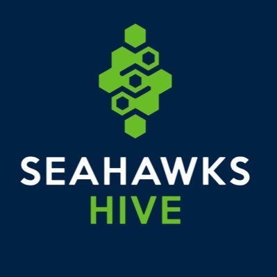 • Seattle Seahawks news, rumors, highlights, insider news, and more!