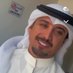 حمد فهد المـكراد (@hamadalmkd) Twitter profile photo حمد فهد المـكراد (@hamadalmkd) Twitter profile photo