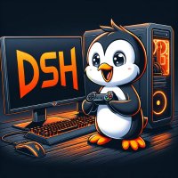 Deinserverhost (@deinserverhost) 's Twitter Profile Photo Deinserverhost (@deinserverhost) 's Twitter Profile Photo