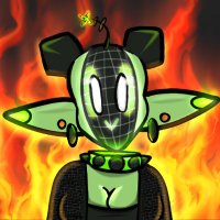 WORMCURSE (@wormcurse) 's Twitter Profile