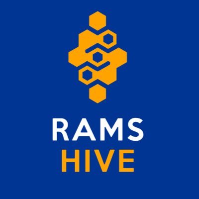 Rams Hive