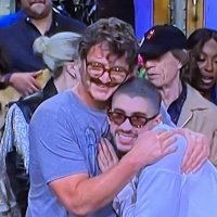 BabyGirlAndy (@dropdownbrownie) 's Twitter Profile