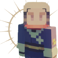 𝐼ᶠ 𝐹ᵒᵘⁿᵈ, 𝒫ˡᵉᵃˢᵉ 𝑅ᵉᵗᵘʳⁿ 𝒯ᵒ 𝒮ⁱⁿⁿᵒ͢ʰ͢ (@starrdrift) 's Twitter Profile Photo