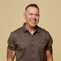 Kent Ingle (@kentingle) 's Twitter Profile