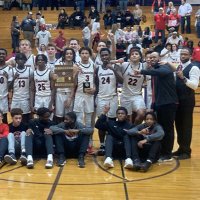 Rossview Basketball (@rossview_ballin) 's Twitter Profile