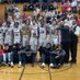 Rossview Basketball (@rossview_ballin) Twitter profile photo