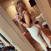 Emily tut (@emily_tut98513) Twitter profile photo Emily tut (@emily_tut98513) Twitter profile photo