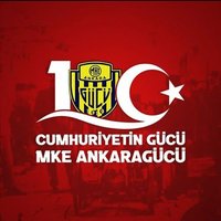Özcan Yalçınkaya, Prof. Dr.💛💙🤘🇦🇿🇹🇷 (@drozcanyk) 's Twitter Profile Photo Özcan Yalçınkaya, Prof. Dr.💛💙🤘🇦🇿🇹🇷 (@drozcanyk) 's Twitter Profile Photo