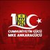 Özcan Yalçınkaya, Prof. Dr.💛💙🤘🇦🇿🇹🇷 (@drozcanyk) Twitter profile photo Özcan Yalçınkaya, Prof. Dr.💛💙🤘🇦🇿🇹🇷 (@drozcanyk) Twitter profile photo