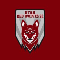 Utah Red Wolves SC (@utredwolvessc) 's Twitter Profile Photo Utah Red Wolves SC (@utredwolvessc) 's Twitter Profile Photo
