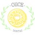 𝐎𝟏𝟏𝐂𝐄 𝐃𝐨𝐧𝐢𝐭𝐚𝐬🍩 (@oncedonitas_11) Twitter profile photo 𝐎𝟏𝟏𝐂𝐄 𝐃𝐨𝐧𝐢𝐭𝐚𝐬🍩 (@oncedonitas_11) Twitter profile photo