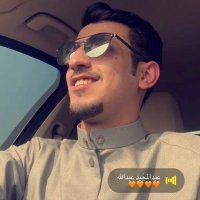 محمد الحسن (@mohamd176653) Twitter profile photo