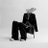 TPR_TW's profile image