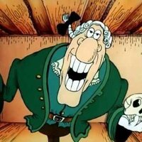 Dr livesey (@dripgokugaming) 's Twitter Profile