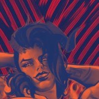 π²π¨πΉπ³π¨πͺπ― (@infxrnoengine) 's Twitter Profile