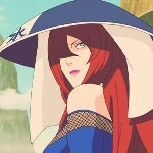 n_seceng's profile picture. 🏰.👩‍💻 
❤️ vasco da gama
💙 dallas cowboys